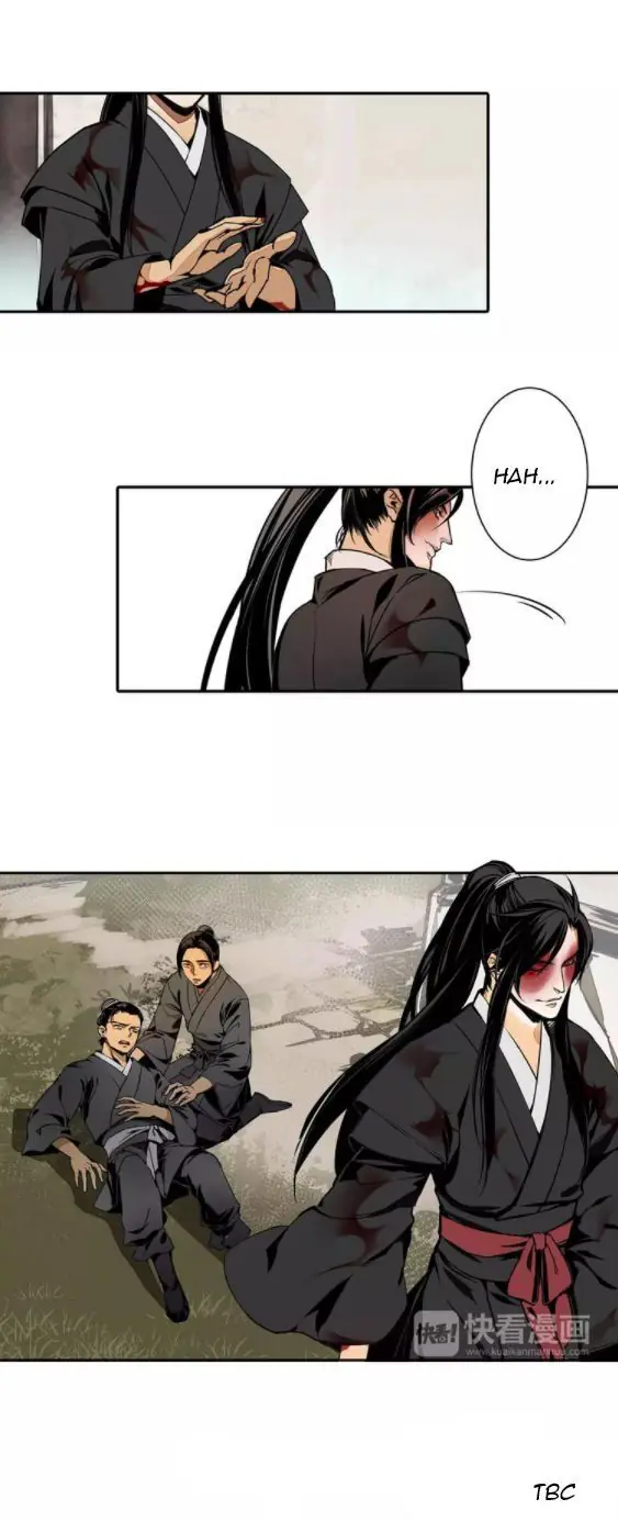 Mo Dao Zu Shi Chapter 3 image 21_optimized